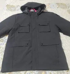 (新品) アウター