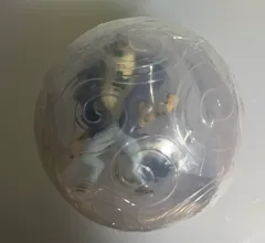 ONE PIECE ONE PIECE LOMI 19海戦 ロブ・ルッチ 未開封