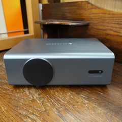大迫力】TOPTRO X7 ホームシアター プロジェクター 自動フォーカス