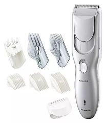 Item thumbnail for item f29944ec-edc9-4a96-830a-34488b2d628e