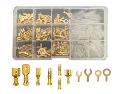 Item thumbnail for item a5b25e9f-8b1d-4468-a017-3e8b149c0c75