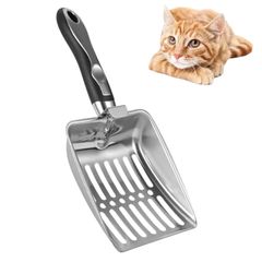 Item thumbnail for item 1d99a5dc-3a2a-4ebe-a991-62c6ef865975