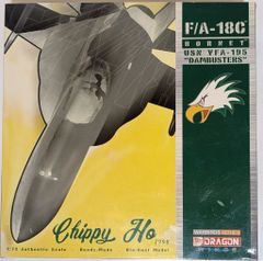 Item thumbnail for item 683273b1-7c98-499f-8633-3cfa783cdb2f