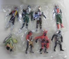 Item thumbnail for item 610b0bb2-6409-4e65-b6a0-9a3df109f9a7