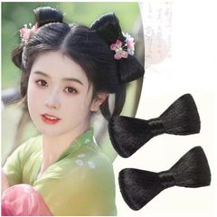 Item thumbnail for item 6a44f613-b6d1-4b5c-918a-eb6b4390aa69