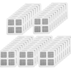 Item thumbnail for item 7c12775f-b9e2-467c-8039-358a0acd4eb4