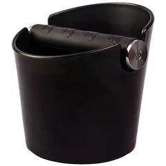 Item thumbnail for item f398b9f5-6c35-4536-9c0e-d44669e65c94