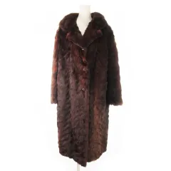 2026年最新】SPRUNG FRERESの人気アイテム - メルカリ