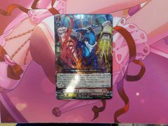 Item thumbnail for item 51f3f9ec-874b-4ccf-abf3-1df59feb5c49