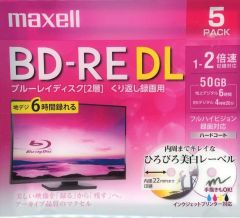 Item thumbnail for item f7329c10-7500-4702-80c0-6ad0fe2b962f