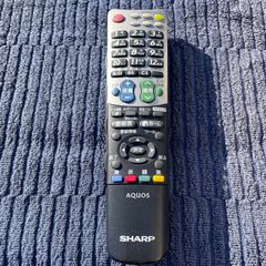 Item thumbnail for item ad08dabe-6200-4d14-a8b8-e58f3b77dc69