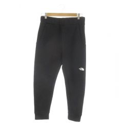 Item thumbnail for item b73d08a1-9369-412b-b810-5e2081dc4b89