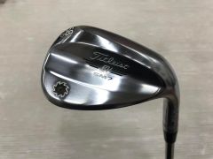 Item thumbnail for item 2520e97a-b22b-43da-be8a-c85c5e295c4b