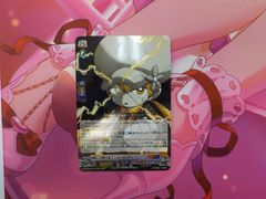 Item thumbnail for item 41f7081d-72a2-4828-8e24-567e2da57b57