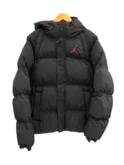 2026年最新】air jordan ナイロンジャケットの人気アイテム - メルカリ