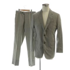 Item thumbnail for item b7c8976d-09b0-4fb3-9c14-83a2daff6ff3