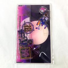 公式】プリパラ JOYOUTH 海外限定 中国限定 ぬいぐるみキーホルダー