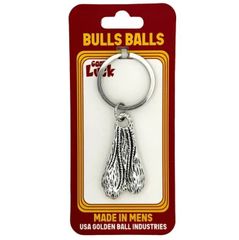 Item thumbnail for item 767d87e5-96ae-45aa-b6cc-8c92abc00489