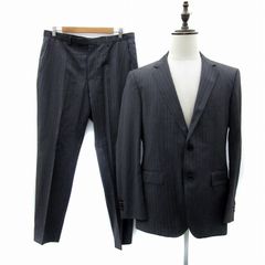 Item thumbnail for item a25ca080-ffe7-4e8d-b523-d9a40204f825