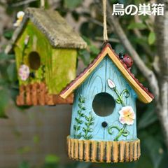 Item thumbnail for item c8b6bb90-65f8-4437-a05b-23e9a0d95fbb