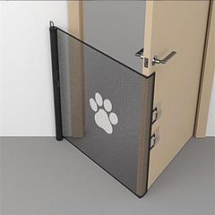 Item thumbnail for item 2fe78785-d880-4c04-99f4-c7962b520a77