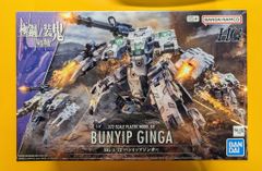 Item thumbnail for item c8434679-2f91-494d-be3b-8f04b2da61a4