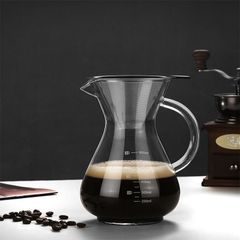 Item thumbnail for item 0729a24f-a577-45c3-85d3-d832d0c0e075