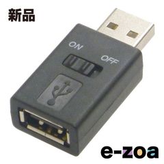 Item thumbnail for item 8ea33c16-f43b-4115-90d1-0d3e8e3b22f9