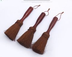 Item thumbnail for item 085981ff-bd9c-40c7-b92d-cbc303e6b2ba