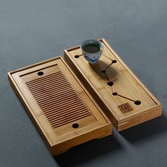 Item thumbnail for item 4e3513b2-3747-4a05-bddb-3b8de74e92a1