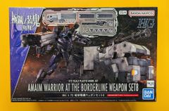 Item thumbnail for item 62019665-329f-4e72-89aa-0a4e6463ef5f