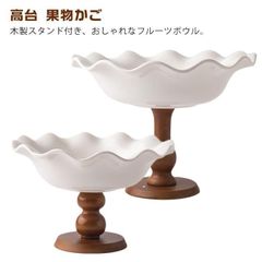 Item thumbnail for item f32a4b0c-abf0-474e-8677-a37005ce4f64