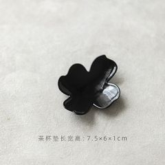 Item thumbnail for item c233f8ad-6eac-4181-96ab-9024785361f6