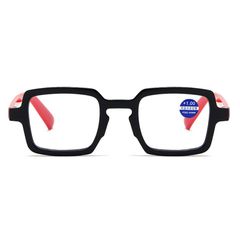 Item thumbnail for item 1be667ff-4689-4c29-a5bb-35cb70813a3d