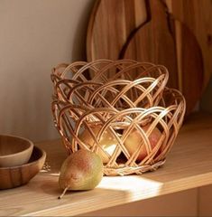 Item thumbnail for item 803b3553-4251-47d3-9145-845f675e44d0