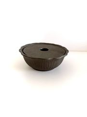 Item thumbnail for item a6753465-8bda-4eb9-9d6f-a585b3c7aa5c