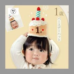 Item thumbnail for item da77c6f2-71a6-42ae-85dc-a1e056d4f736