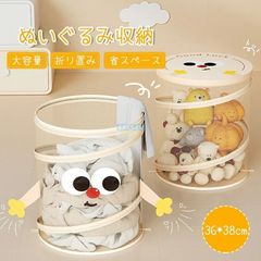 Item thumbnail for item 821f168e-c90c-4f9f-8cc1-8dc168e89628