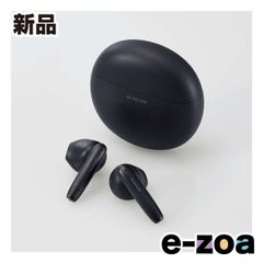 Item thumbnail for item 150cdbc0-ad2f-477e-ad37-0159ff5fbd13