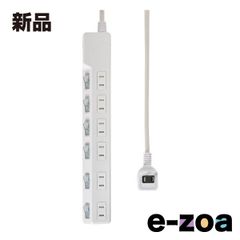 Item thumbnail for item 33271a9b-698d-4de6-8bf9-0a1bf294a380