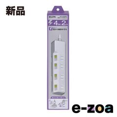 Item thumbnail for item 7cd12763-0c0d-417d-bd4a-86d159c4f899