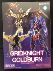 Item thumbnail for item 594f1765-18e6-4033-868c-3d01327f4508