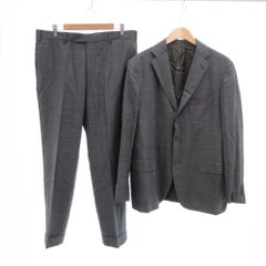 Item thumbnail for item da6b62c0-4fd5-4bf2-9c04-9e314964e999