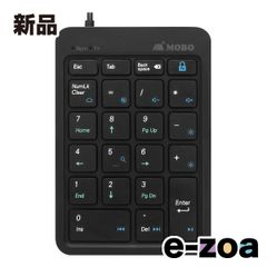 Item thumbnail for item 15c066da-c8d3-47f0-bf21-f6123e8a3726