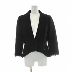 2026年最新】フォクシー ツイードの人気アイテム - メルカリ