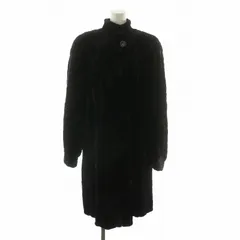 2026年最新】シェアードミンク コートの人気アイテム - メルカリ