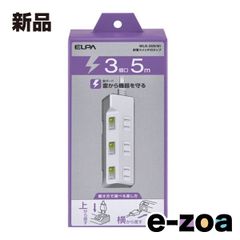 Item thumbnail for item 85a181ff-7c60-4a7d-89f7-57e73e85eeba