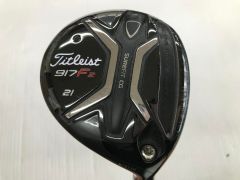 Item thumbnail for item b963457f-c8a4-4346-9f91-93b5b8888292