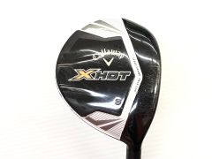 Item thumbnail for item dd9a9d20-2874-4005-ae82-248c62aa537b