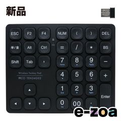 Item thumbnail for item acbbac01-fb43-4362-bb0c-cf031733123b